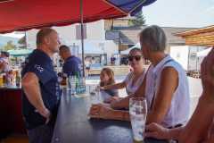 IMG-20260808-WA0046