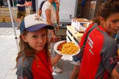 IMG-20260808-WA0047