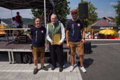 IMG-20260808-WA0048
