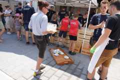IMG-20260808-WA0049