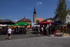 IMG-20260808-WA0050