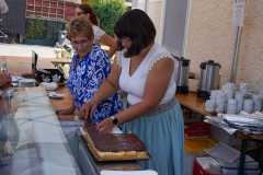 IMG-20260808-WA0051