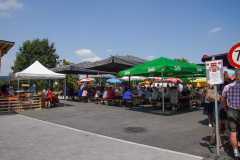 IMG-20260808-WA0053