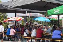 IMG-20260808-WA0054