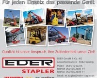 Eder-GmbH-und-Co.-KG-Logo.png-nggid03229-ngg0dyn-200x200x90-00f0w010c010r110f110r010t03jpg