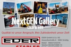 Eder-GmbH-und-Co.-KG-Logo.png-nggid03229-ngg0dyn-300x200x90-00f0w010c011r110f110r010t03jpg
