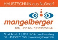 Mangelberger-Logo.png-nggid03234-ngg0dyn-200x200x90-00f0w010c010r110f110r010t03jpg