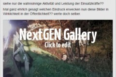 20160410-VU-Nussdorf.png-nggid03280-ngg0dyn-300x200x90-00f0w010c011r110f110r010t03jpg
