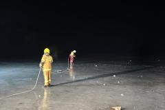 IMG-20260122-WA0045