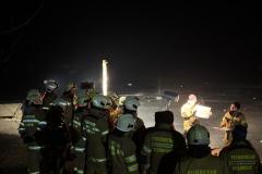 IMG-20260122-WA0057