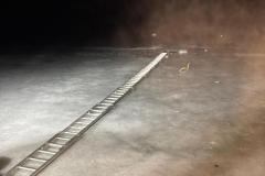 IMG-20260122-WA0059