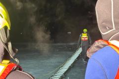 IMG-20260122-WA0073