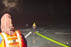 IMG-20260122-WA0075