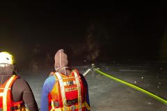 IMG-20260122-WA0077