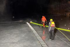 IMG-20260122-WA0085