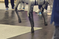20250920_093151