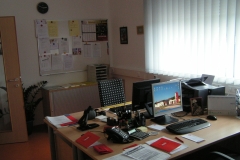 1_PICT0007