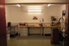 1_PICT0023