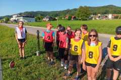 IMG-20260607-WA0001