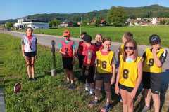 IMG-20260607-WA0002