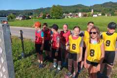 IMG-20260607-WA0003