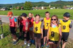 IMG-20260607-WA0004