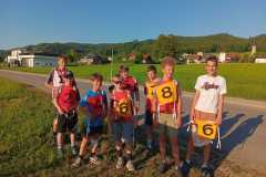 IMG-20260607-WA0005