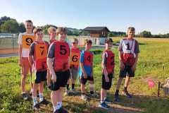 IMG-20260607-WA0006