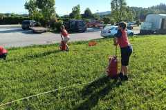 IMG-20260607-WA0010