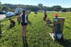 IMG-20260607-WA0011