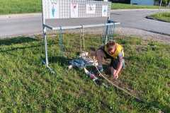 IMG-20260607-WA0012