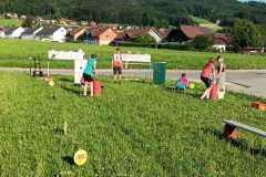 IMG-20260607-WA0015