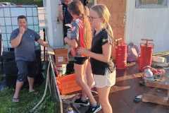 IMG-20260607-WA0019