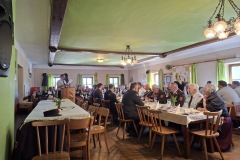 IMG-20260427-WA0025