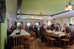 IMG-20260427-WA0034