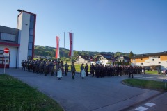 IMG-20260427-WA0043