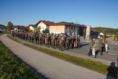 IMG-20260427-WA0044