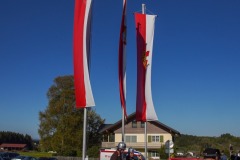 IMG-20260427-WA0060