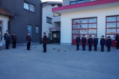 IMG-20260427-WA0062