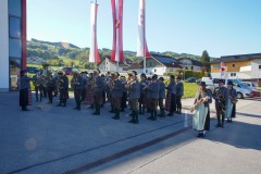 IMG-20260427-WA0064