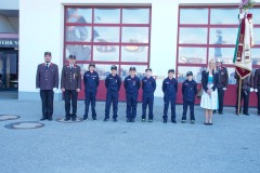 IMG-20260427-WA0067