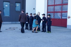 IMG-20260427-WA0068