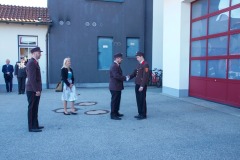 IMG-20260427-WA0070