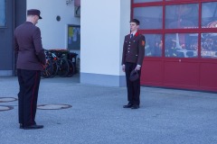 IMG-20260427-WA0071