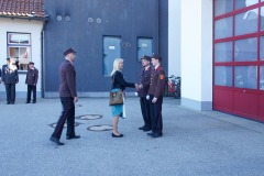 IMG-20260427-WA0072