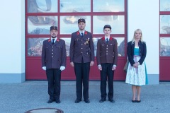 IMG-20260427-WA0075
