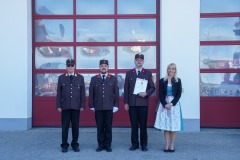 IMG-20260427-WA0077