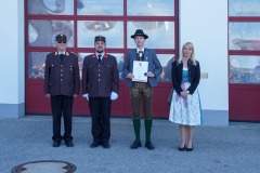 IMG-20260427-WA0078