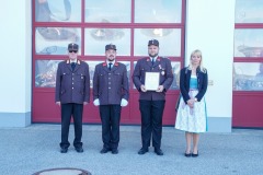 IMG-20260427-WA0080
