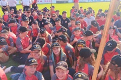 IMG-20260719-WA0019
